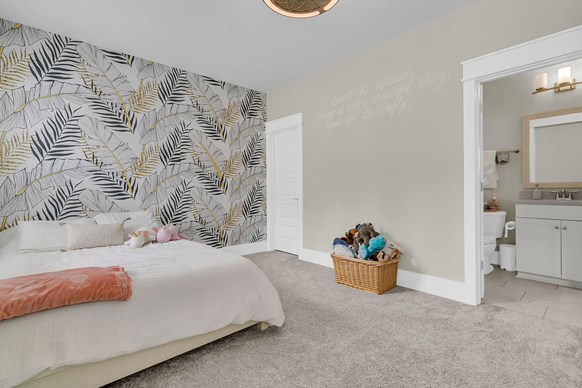 2671 Fountainhead Way Photo 22