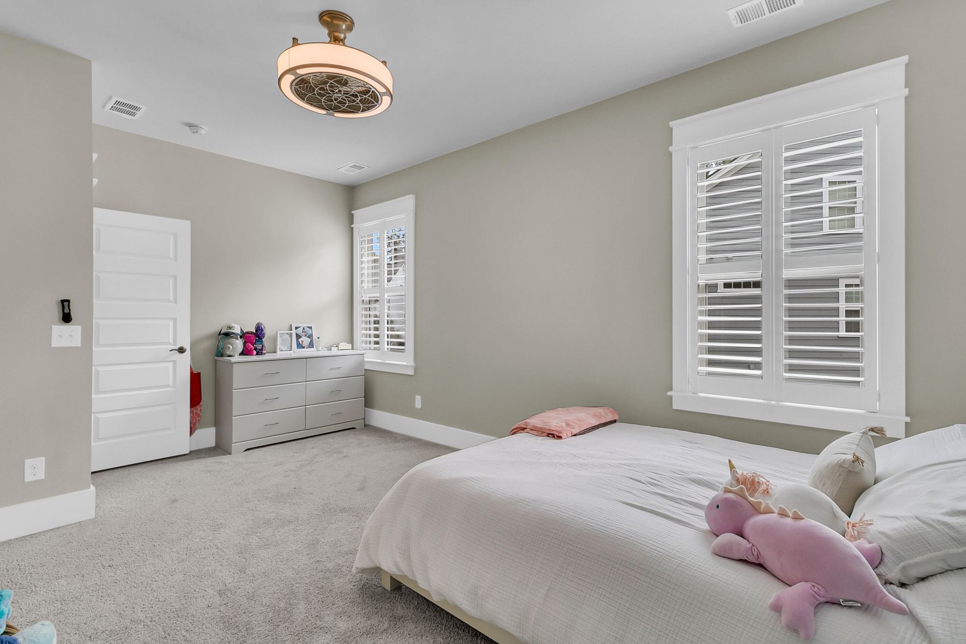 2671 Fountainhead Way Photo 23