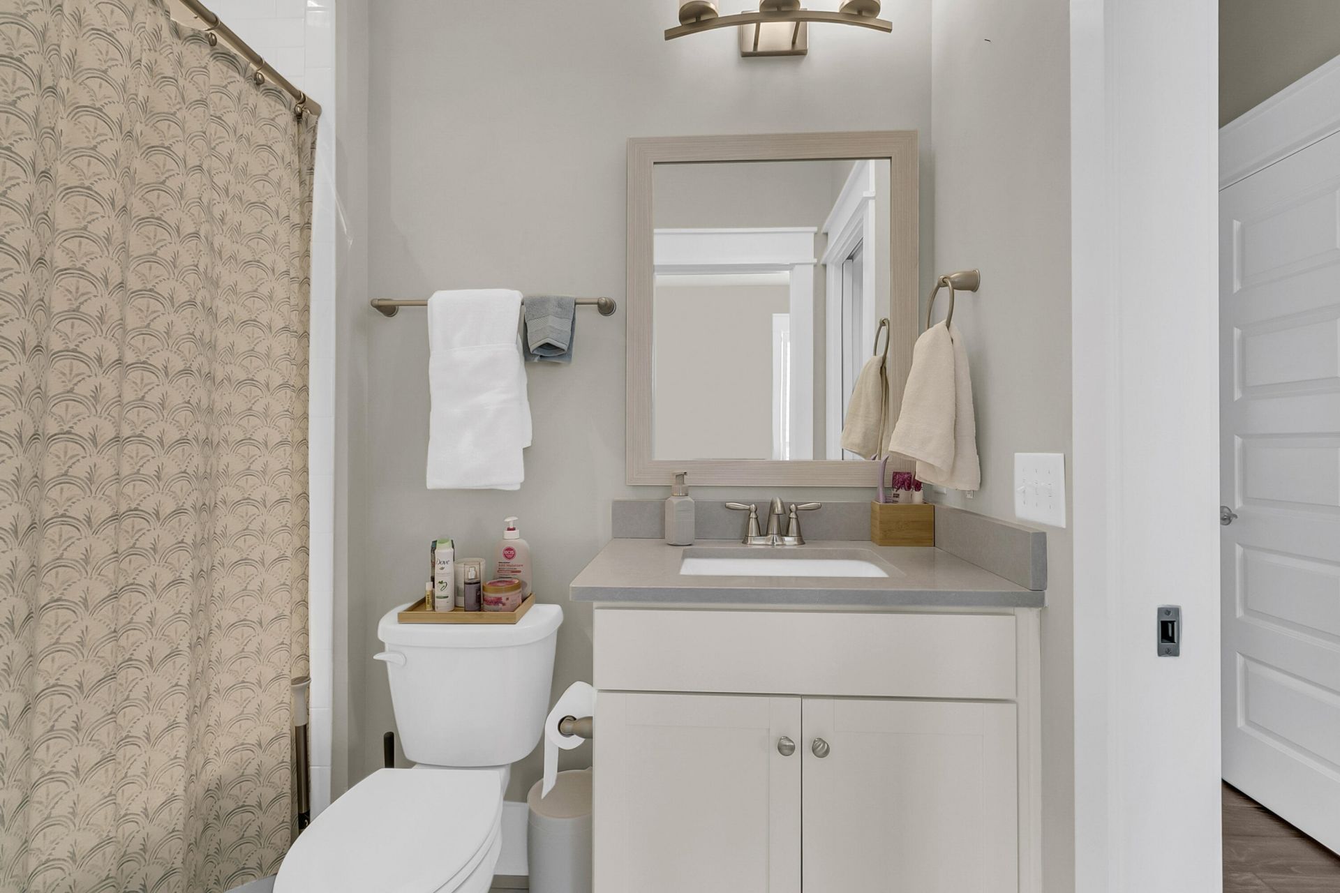 2671 Fountainhead Way Photo 24