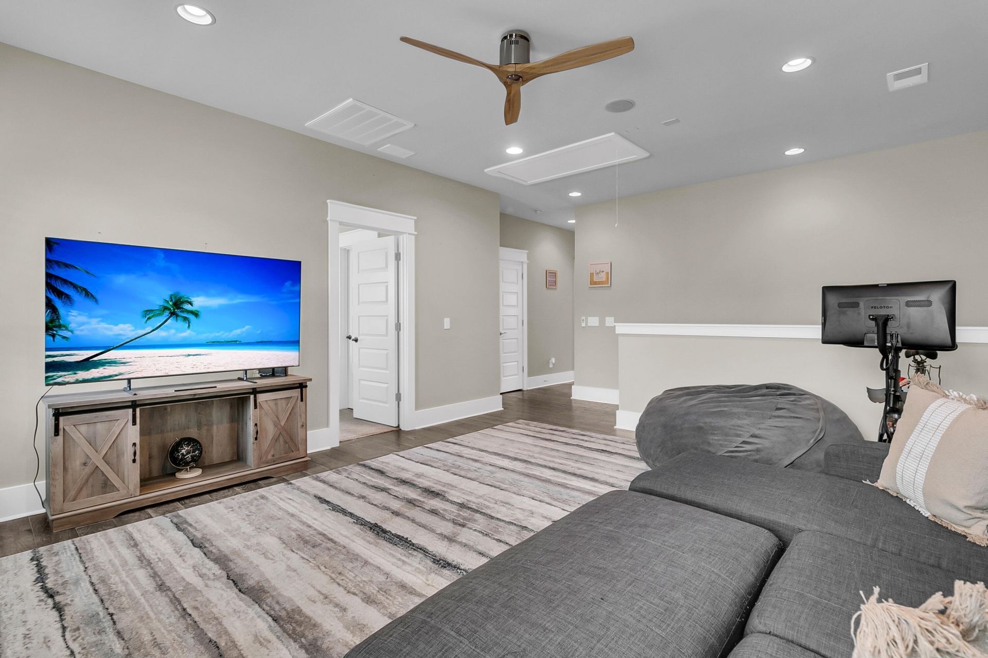 2671 Fountainhead Way Photo 26