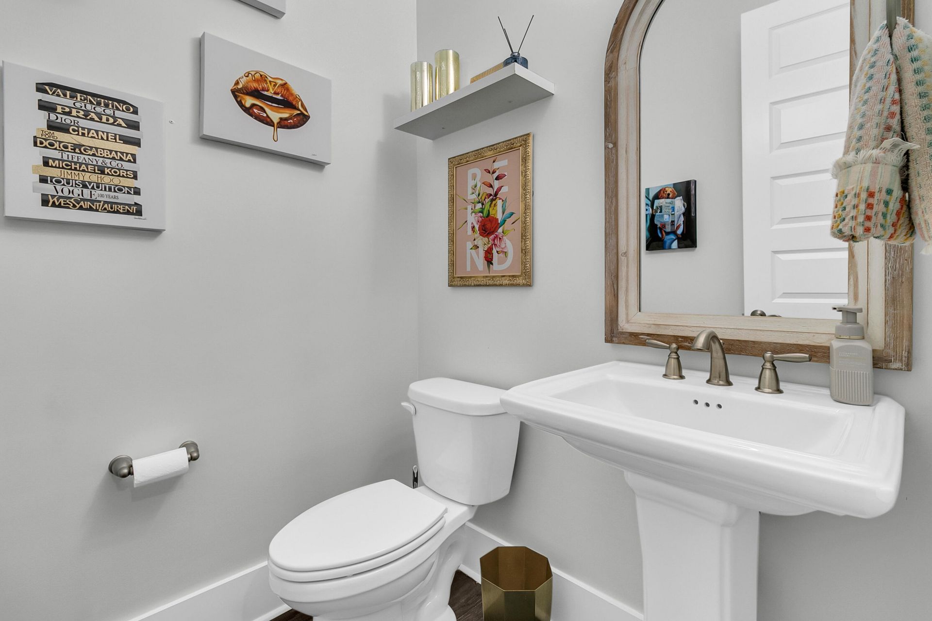 2671 Fountainhead Way Photo 27