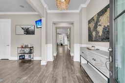 2671 Fountainhead Way photo 4