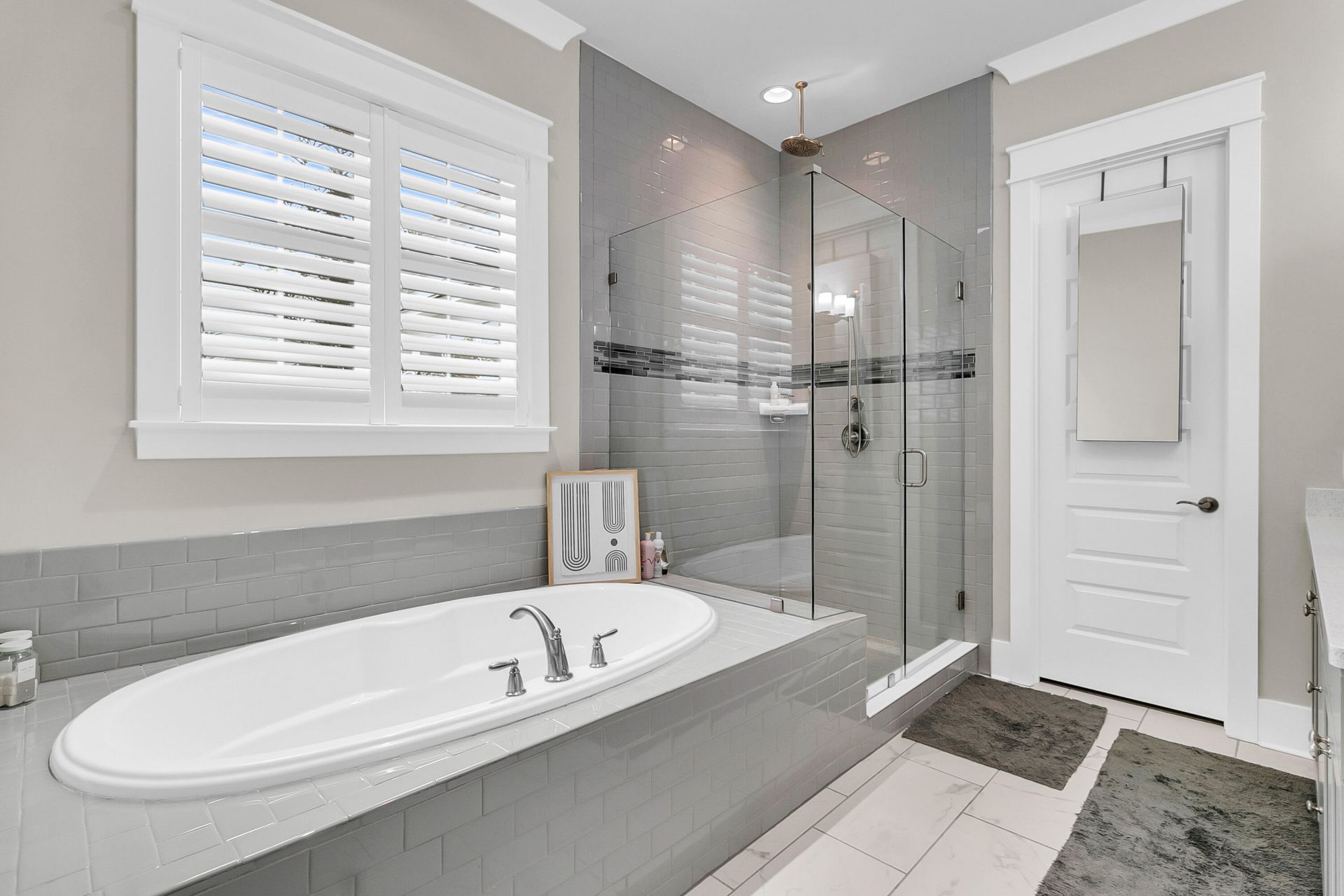 2671 Fountainhead Way Photo 30