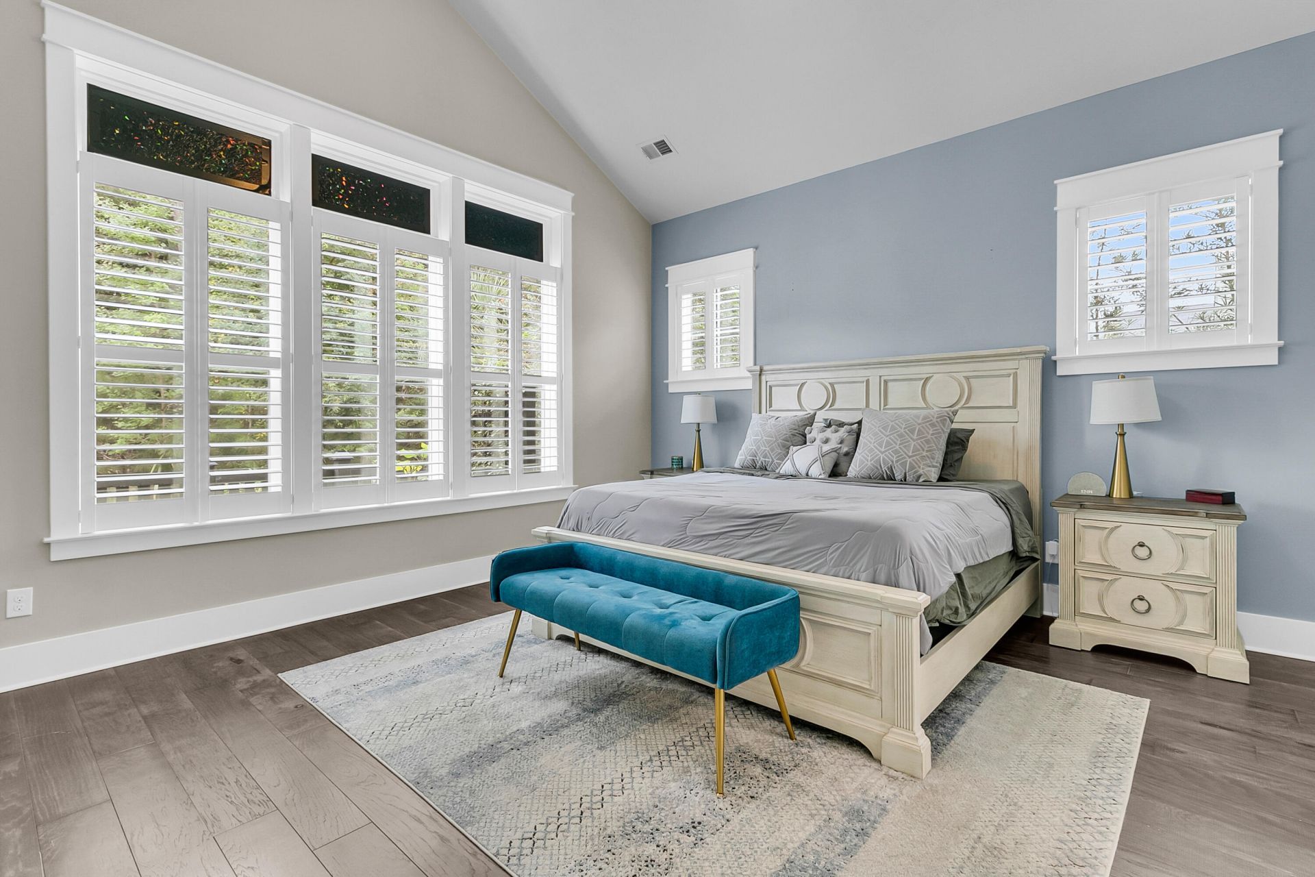 2671 Fountainhead Way Photo 31