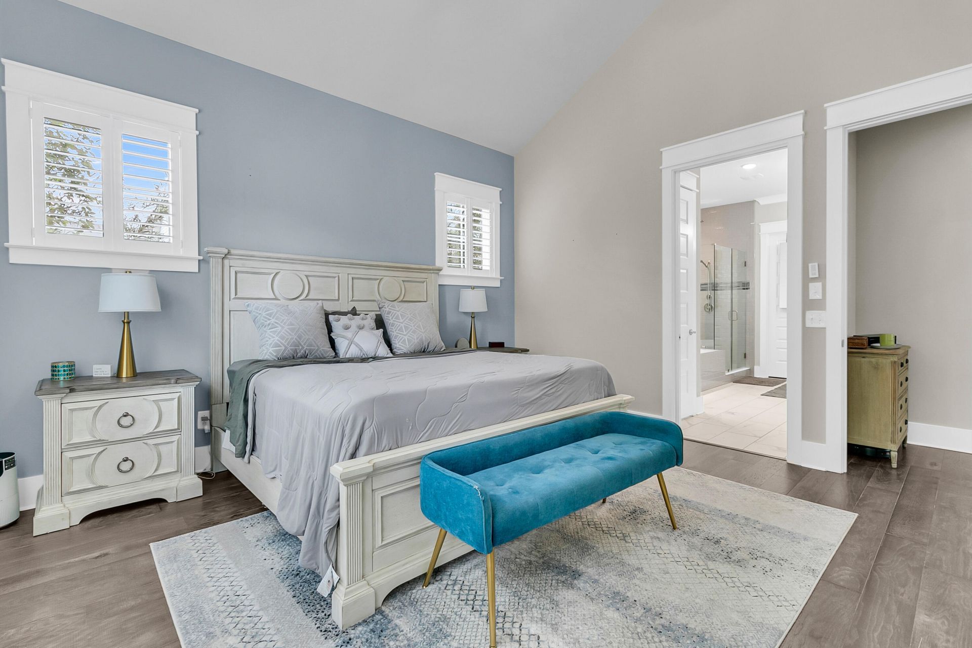 2671 Fountainhead Way Photo 32
