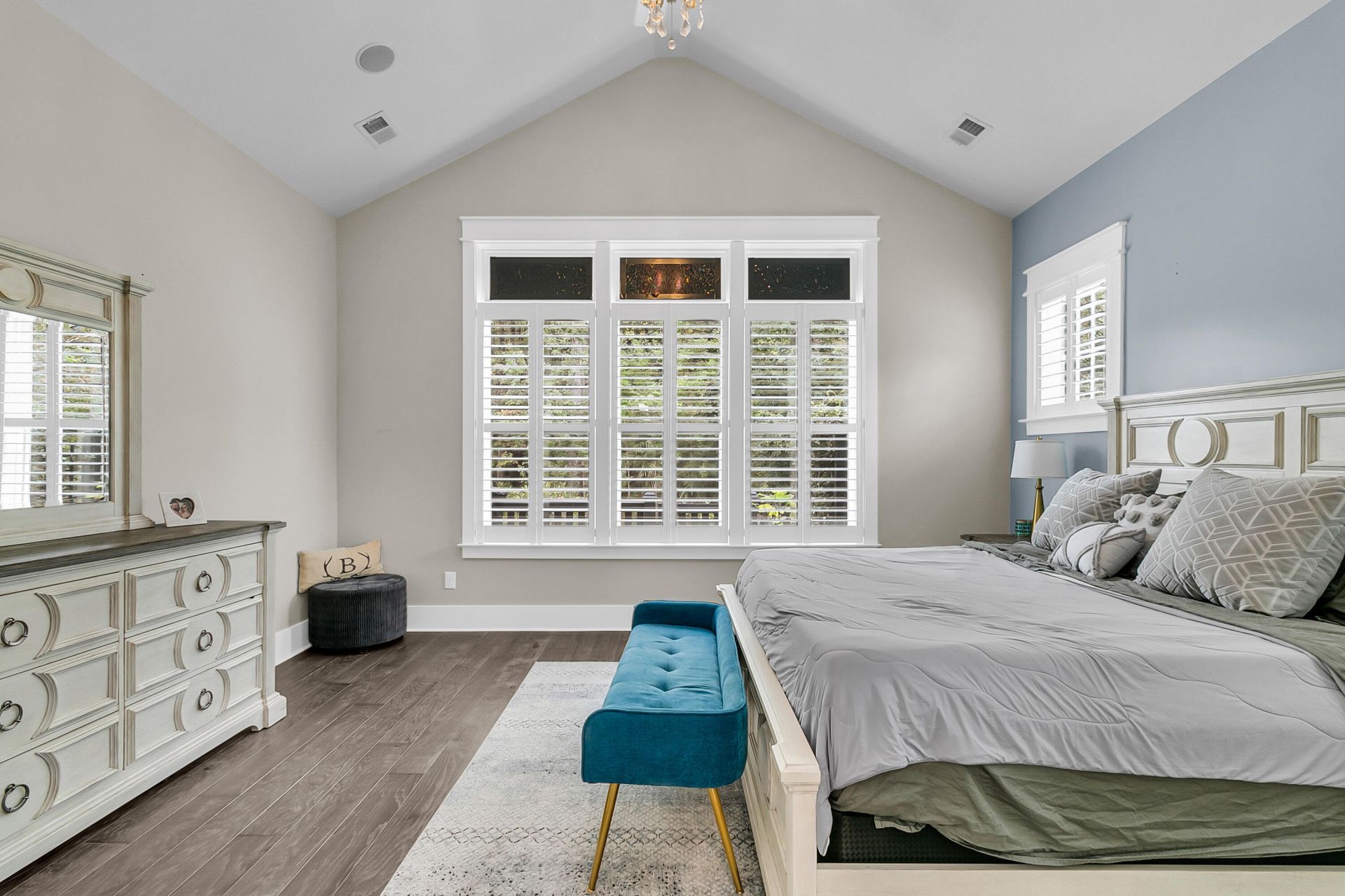 2671 Fountainhead Way Photo 33