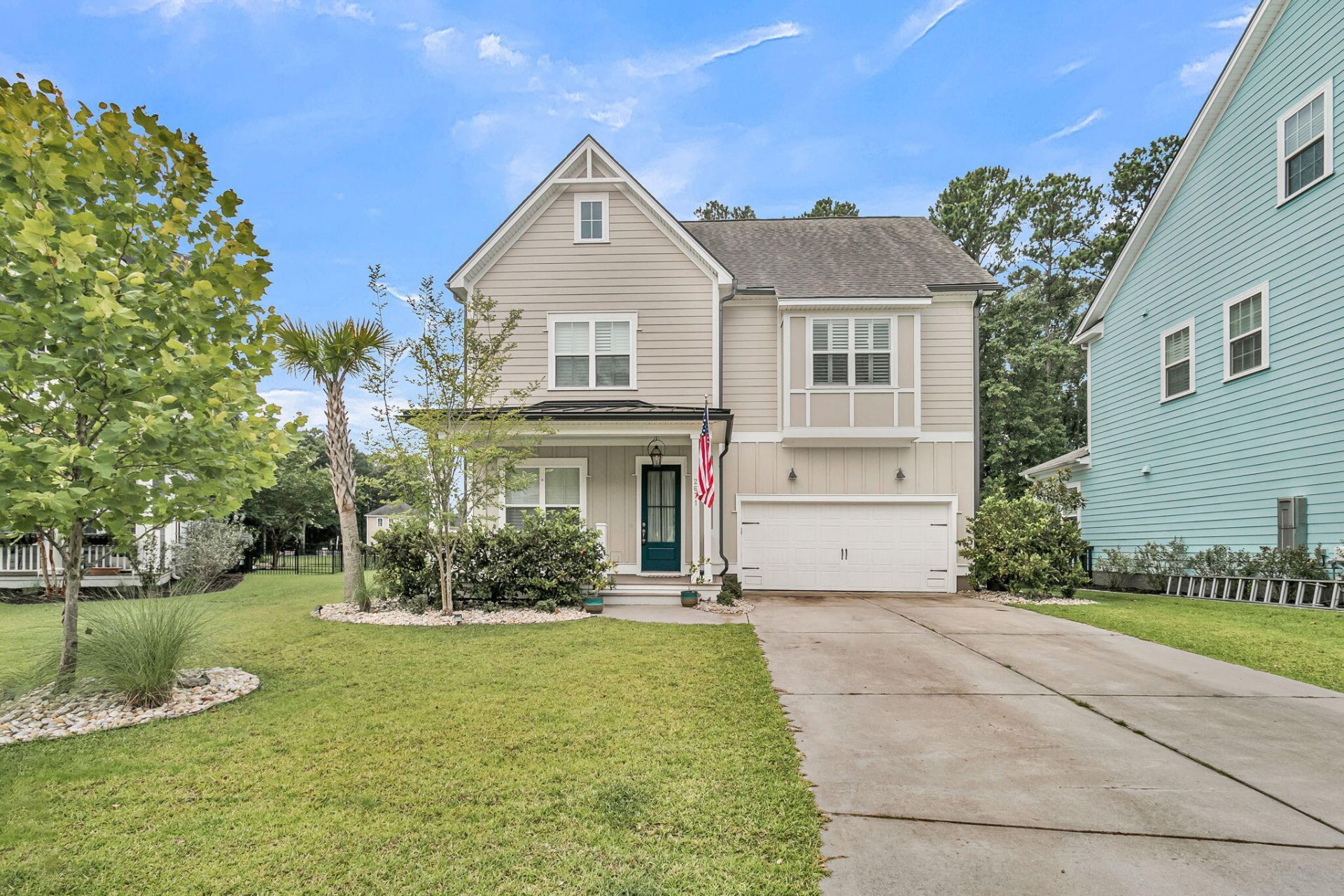 2671 Fountainhead Way Photo 34