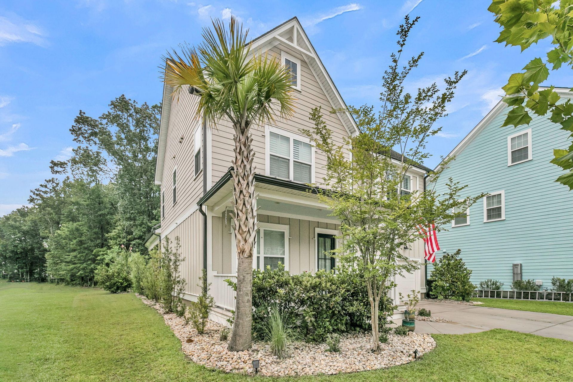 2671 Fountainhead Way Photo 35