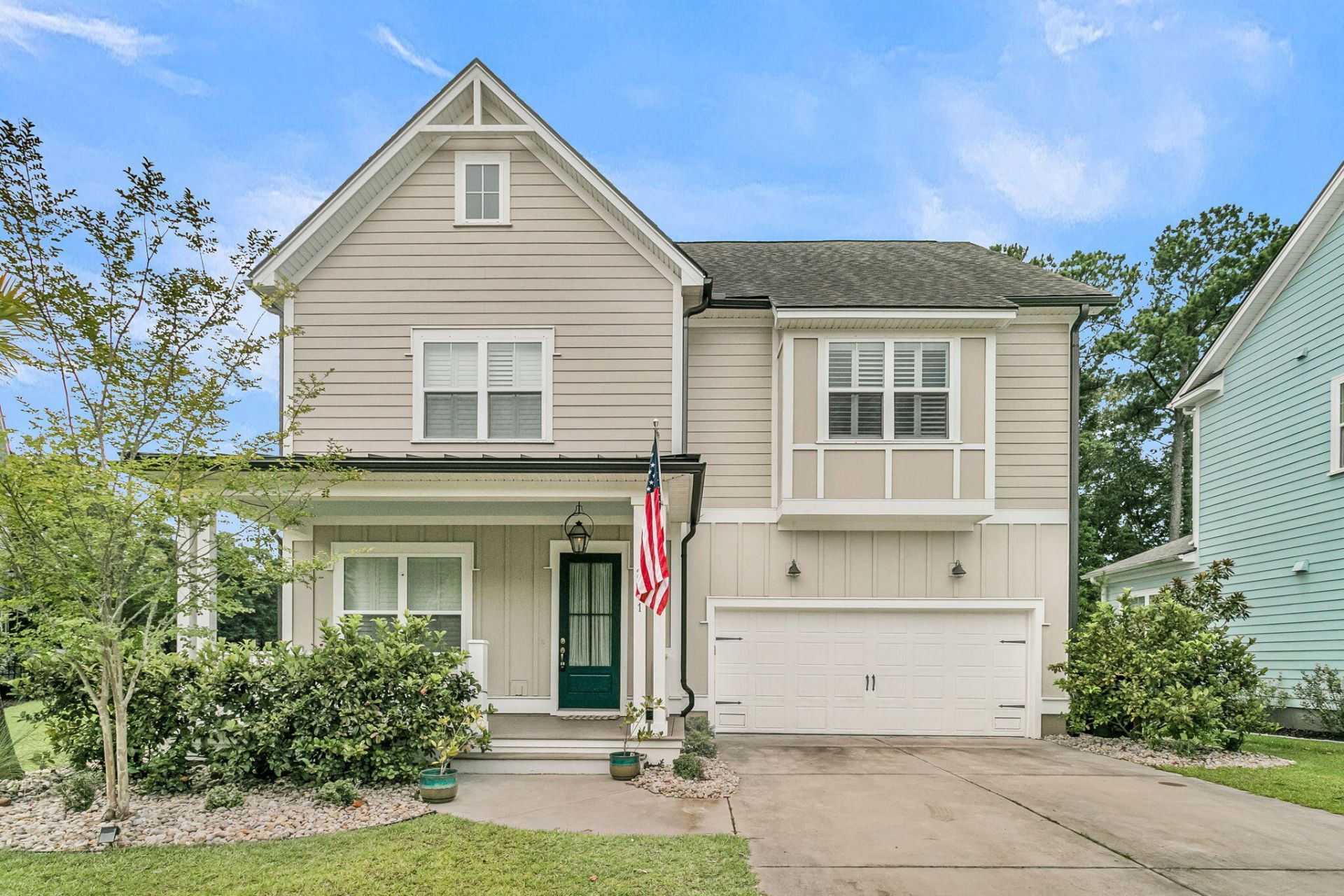 2671 Fountainhead Way Photo 36