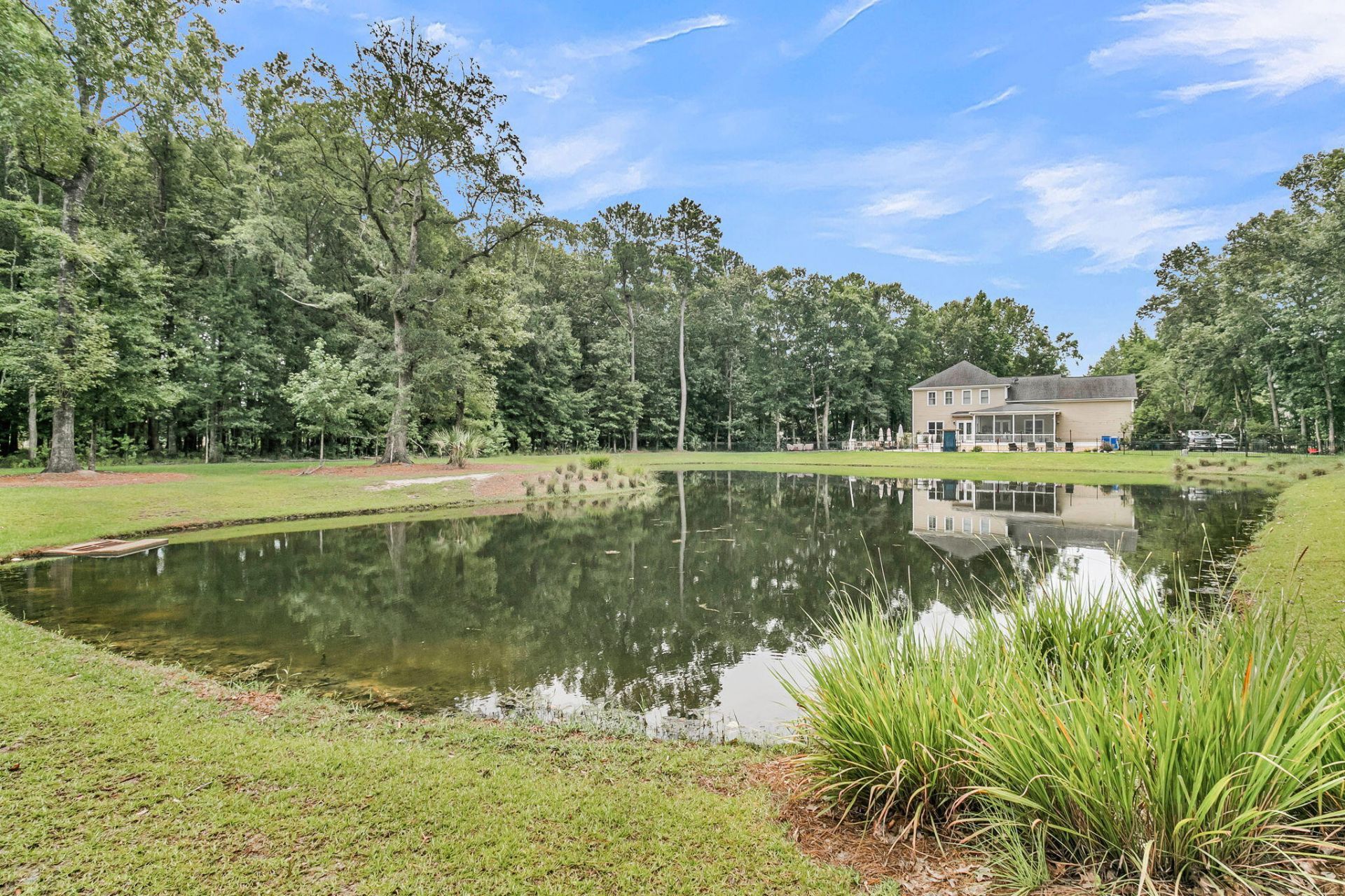 2671 Fountainhead Way Photo 37