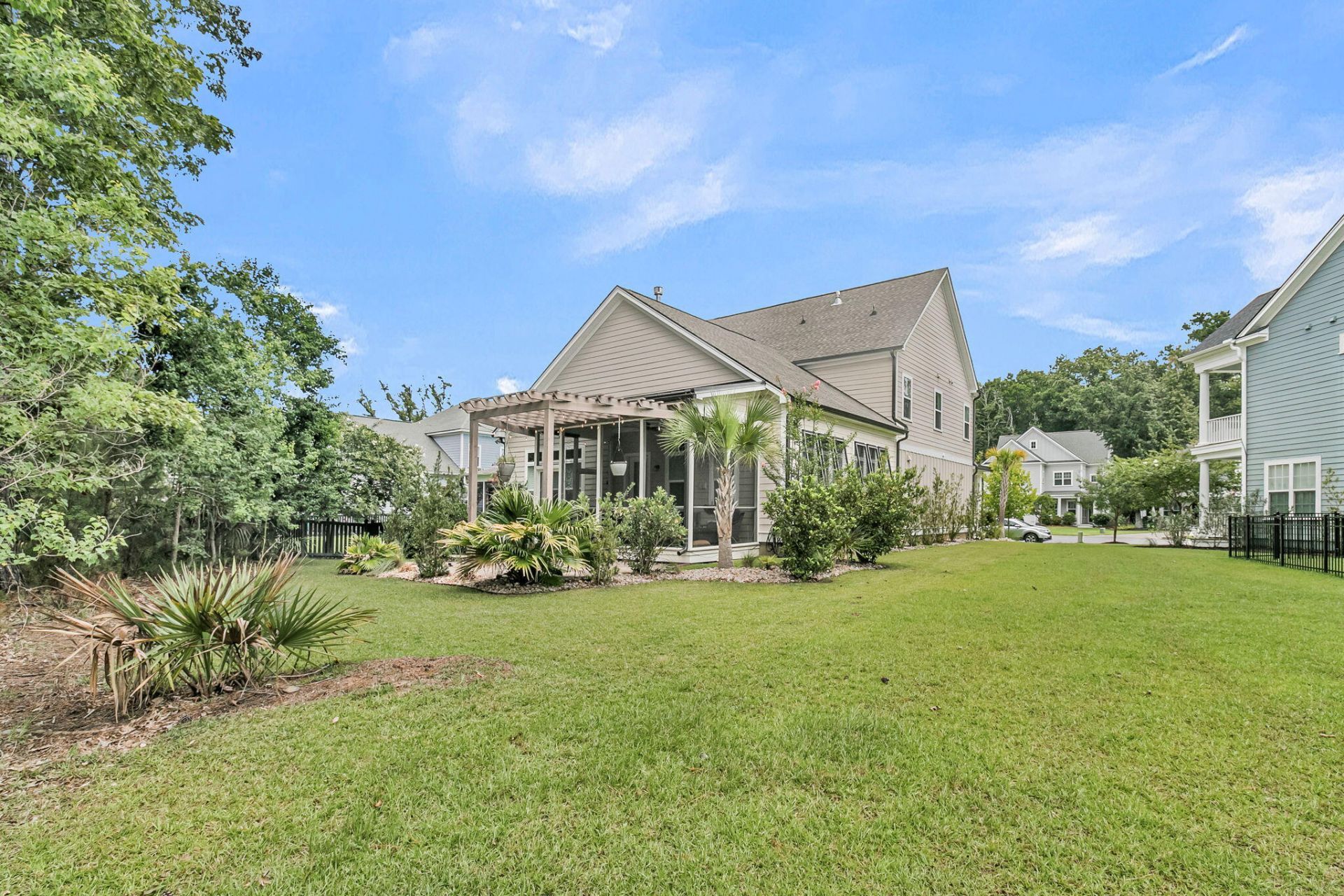 2671 Fountainhead Way Photo 38