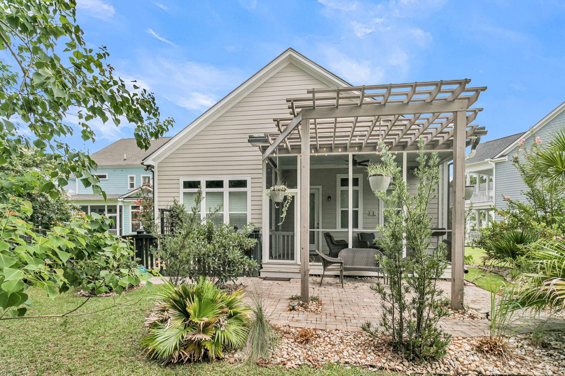 2671 Fountainhead Way Photo 39