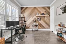 2671 Fountainhead Way photo 4