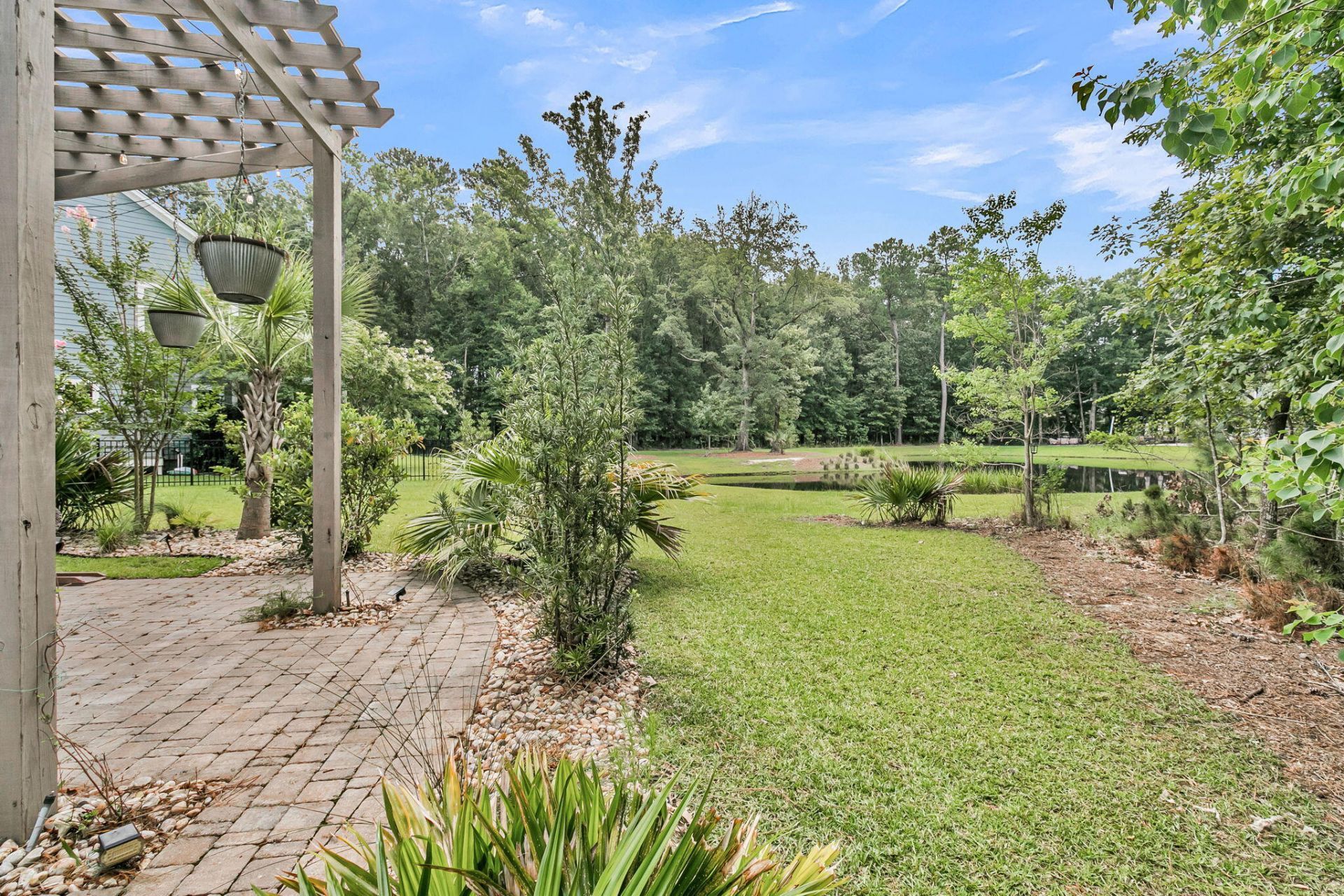 2671 Fountainhead Way Photo 40