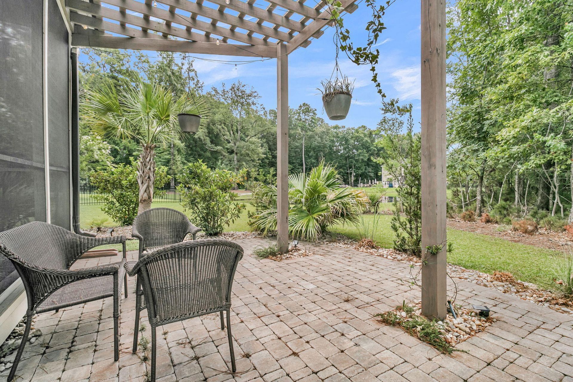 2671 Fountainhead Way Photo 41