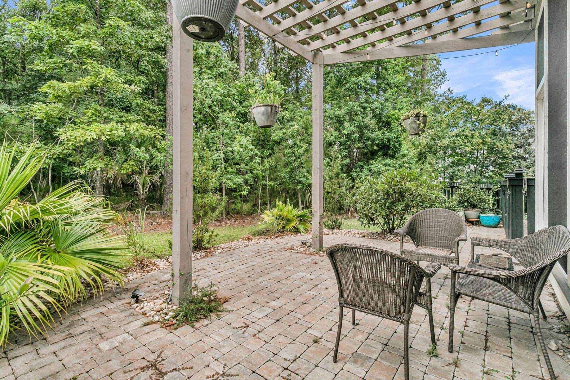 2671 Fountainhead Way Photo 42