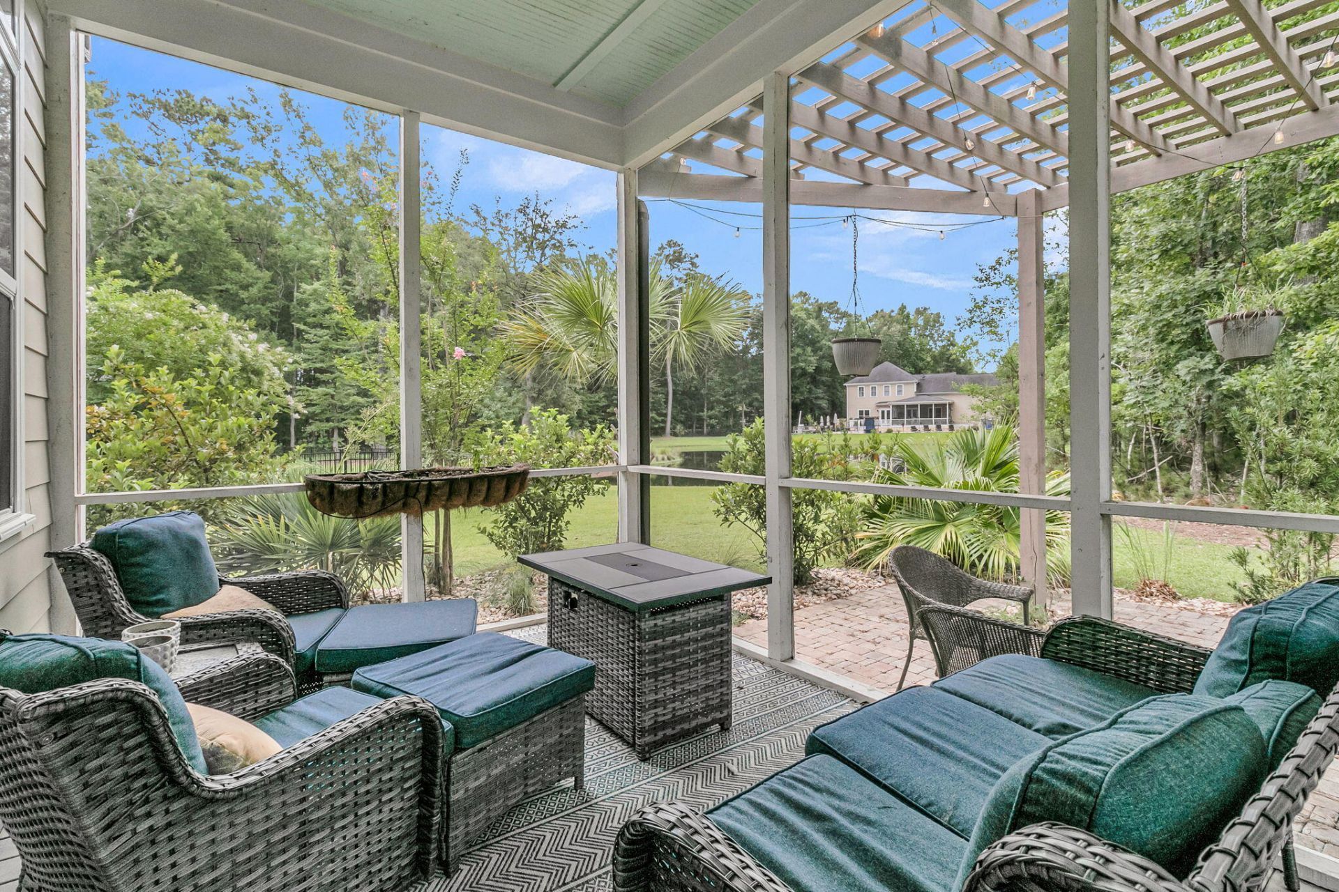 2671 Fountainhead Way Photo 43