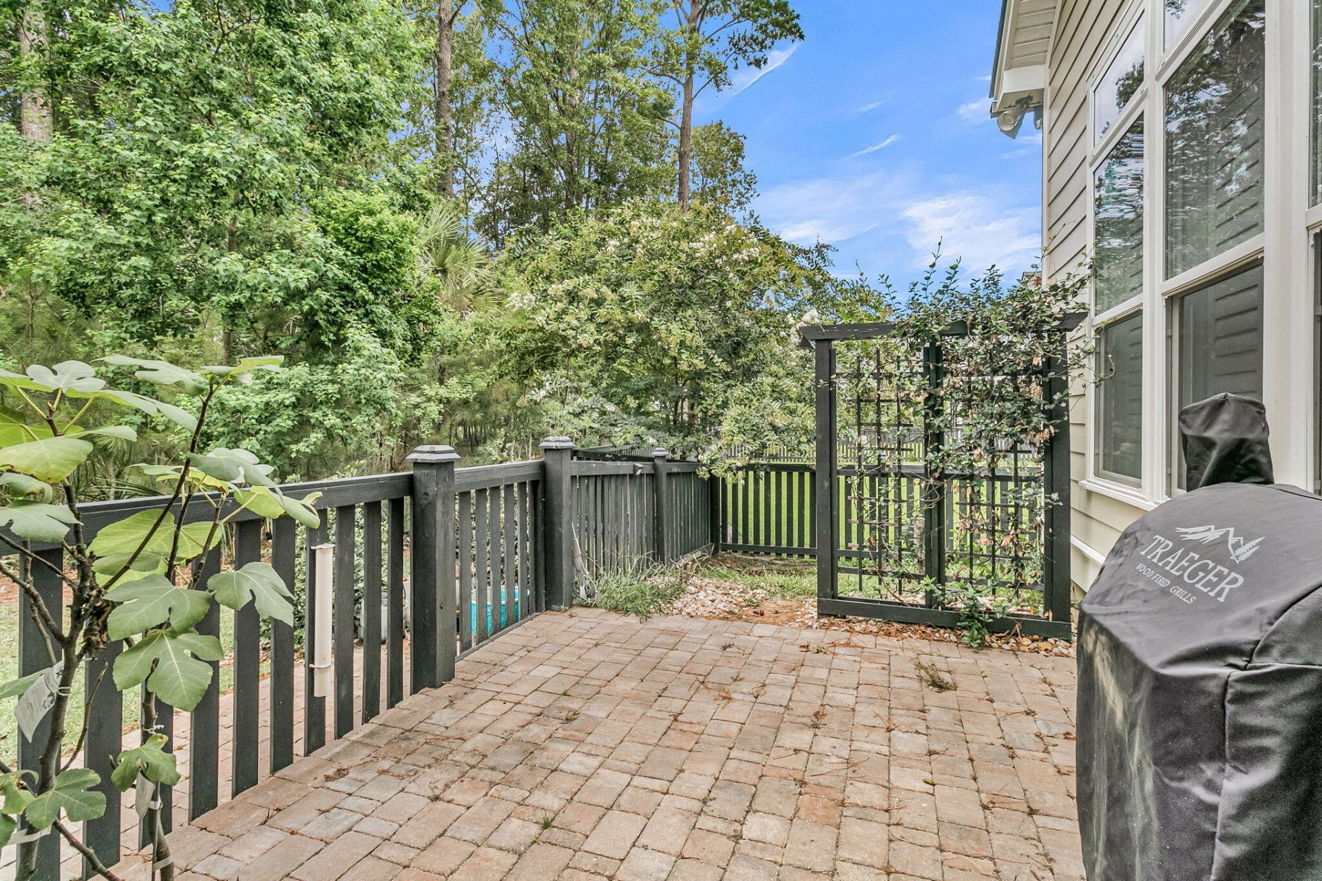2671 Fountainhead Way Photo 44