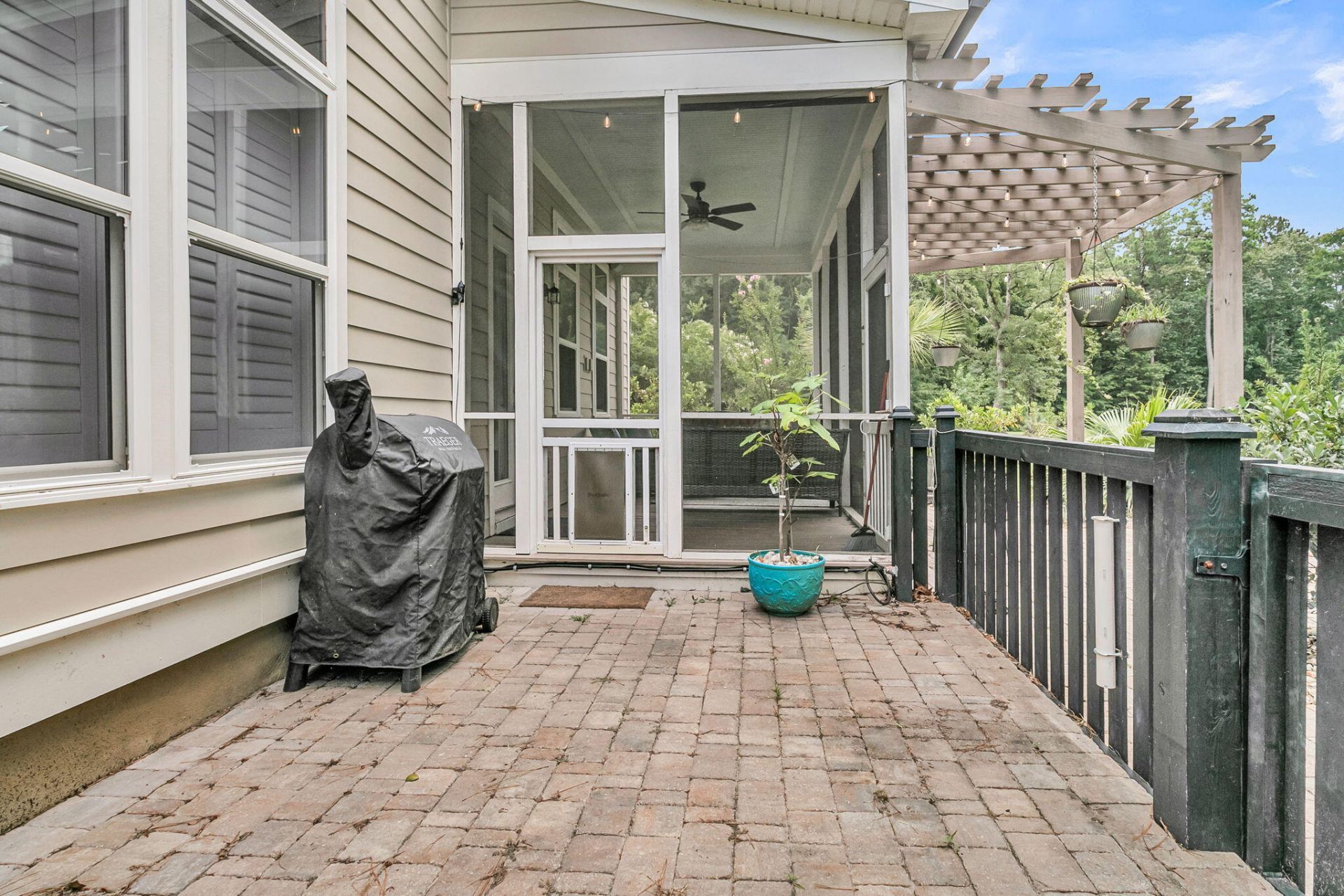 2671 Fountainhead Way Photo 45