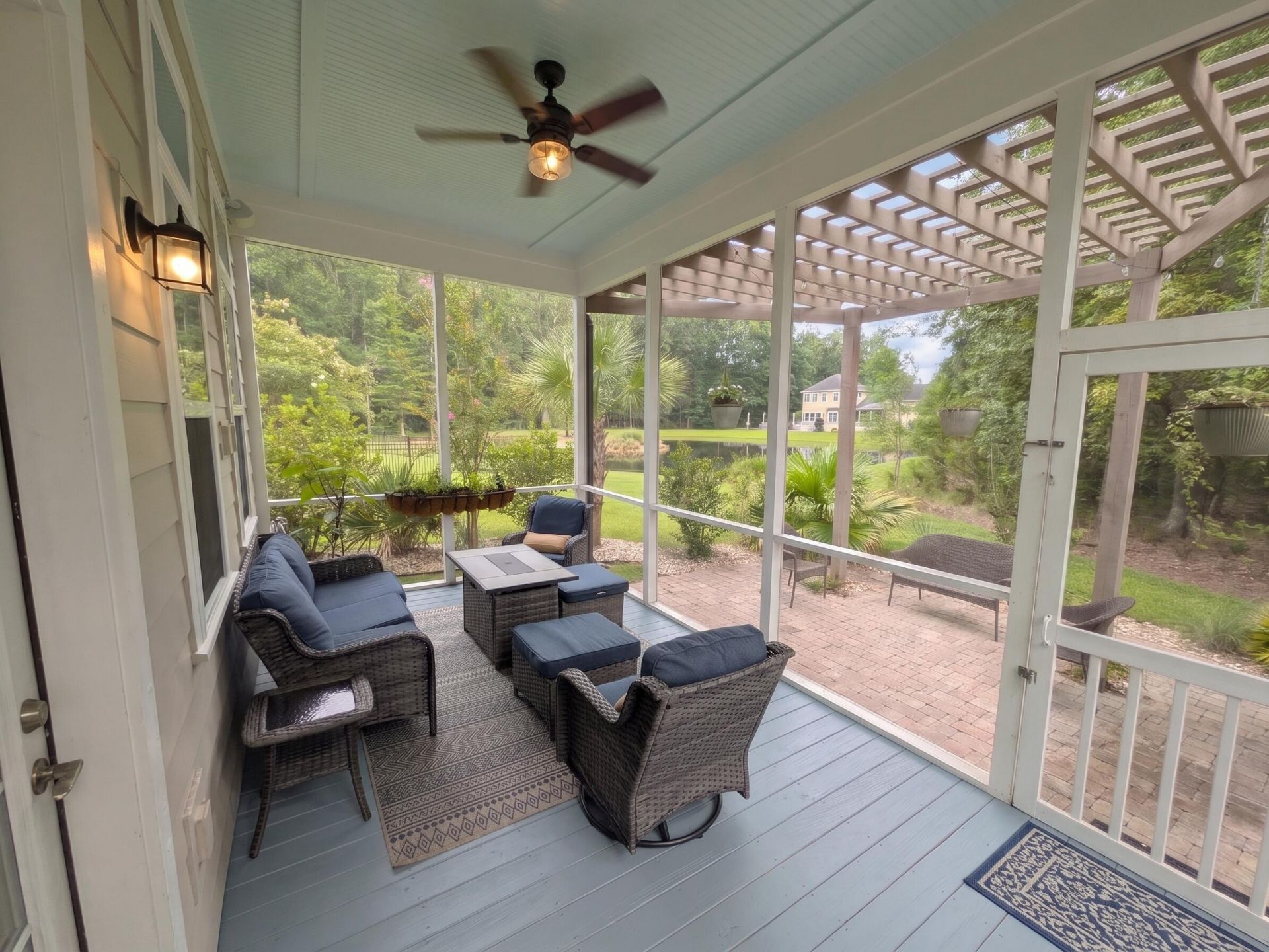 2671 Fountainhead Way Photo 46