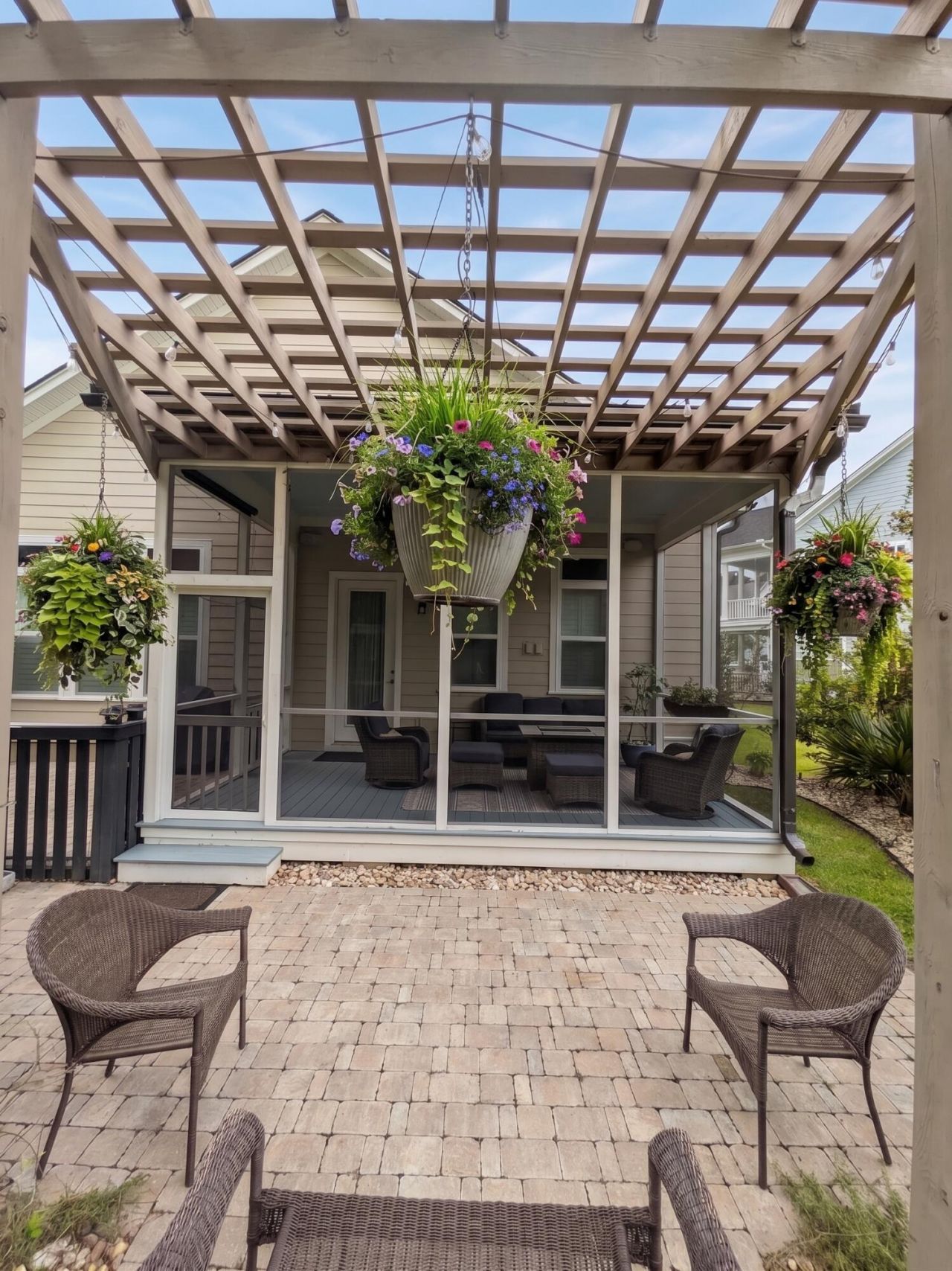 2671 Fountainhead Way Photo 47