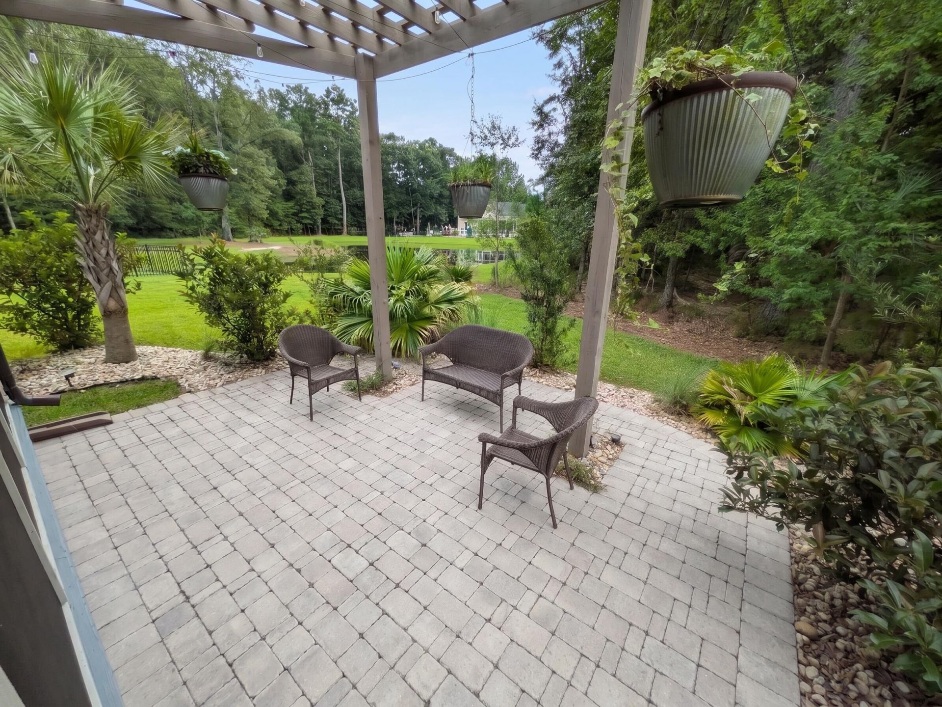 2671 Fountainhead Way Photo 48