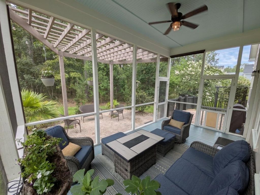 2671 Fountainhead Way Photo 49