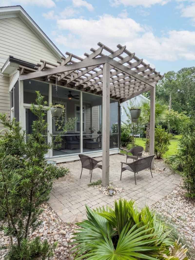 2671 Fountainhead Way Photo 50
