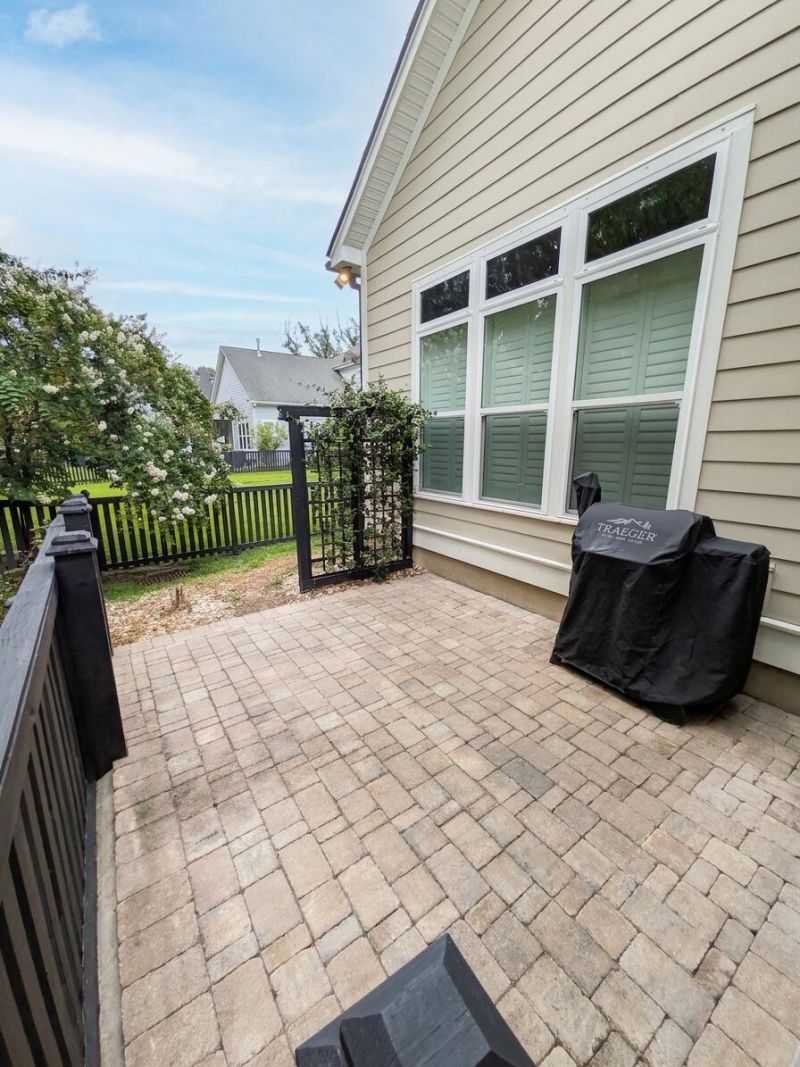 2671 Fountainhead Way Photo 51