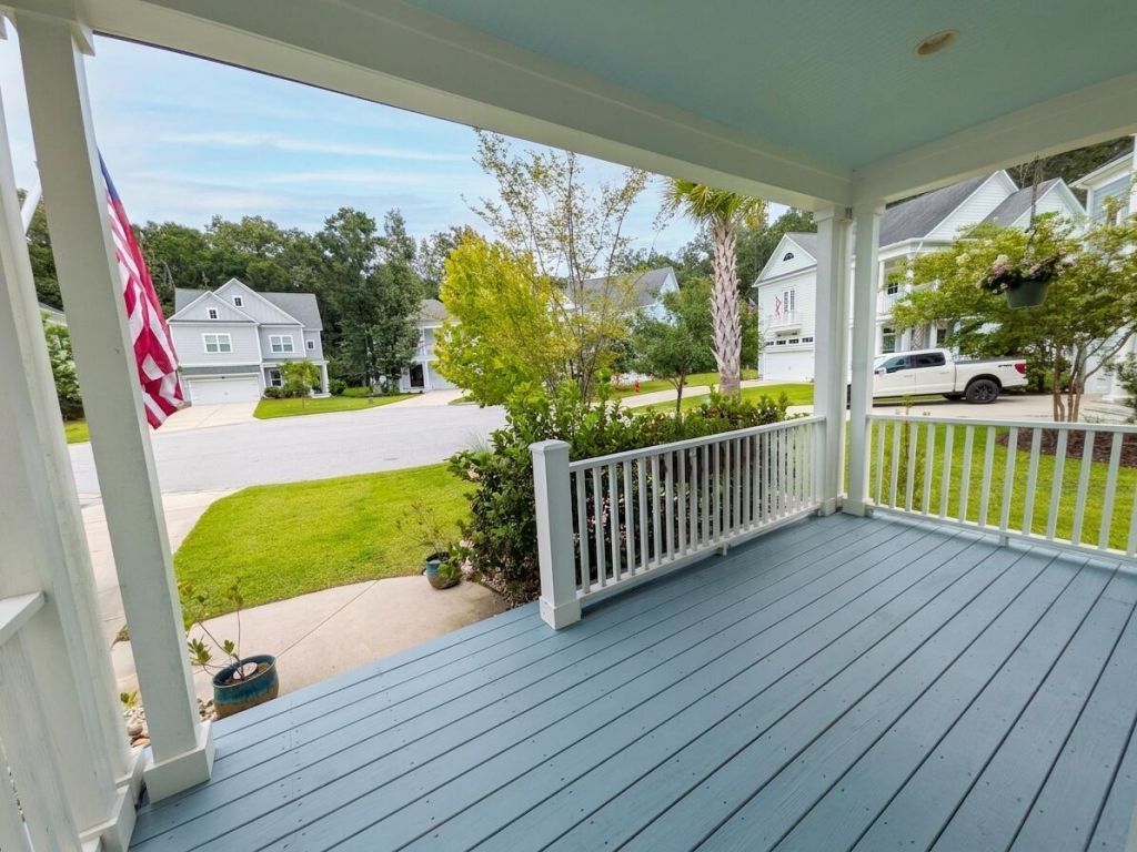 2671 Fountainhead Way Photo 53