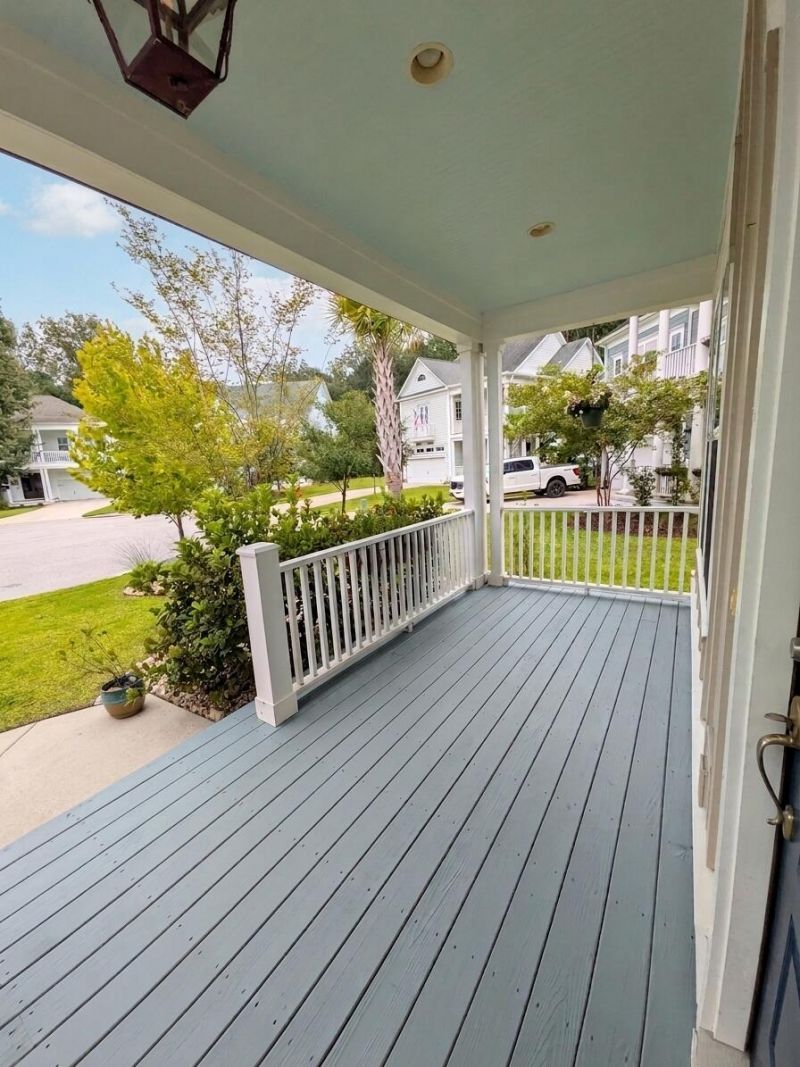 2671 Fountainhead Way Photo 54