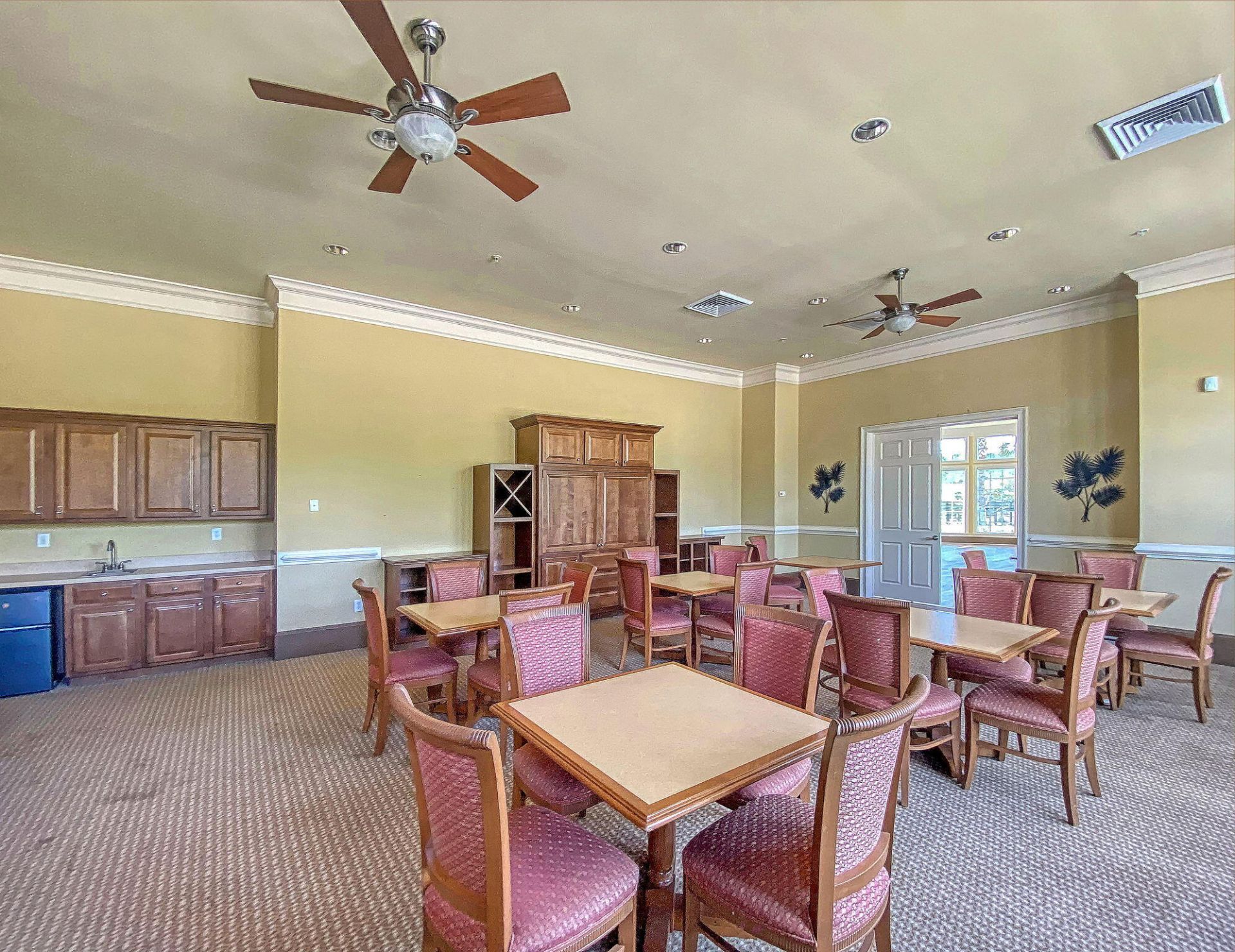 2671 Fountainhead Way Photo 61