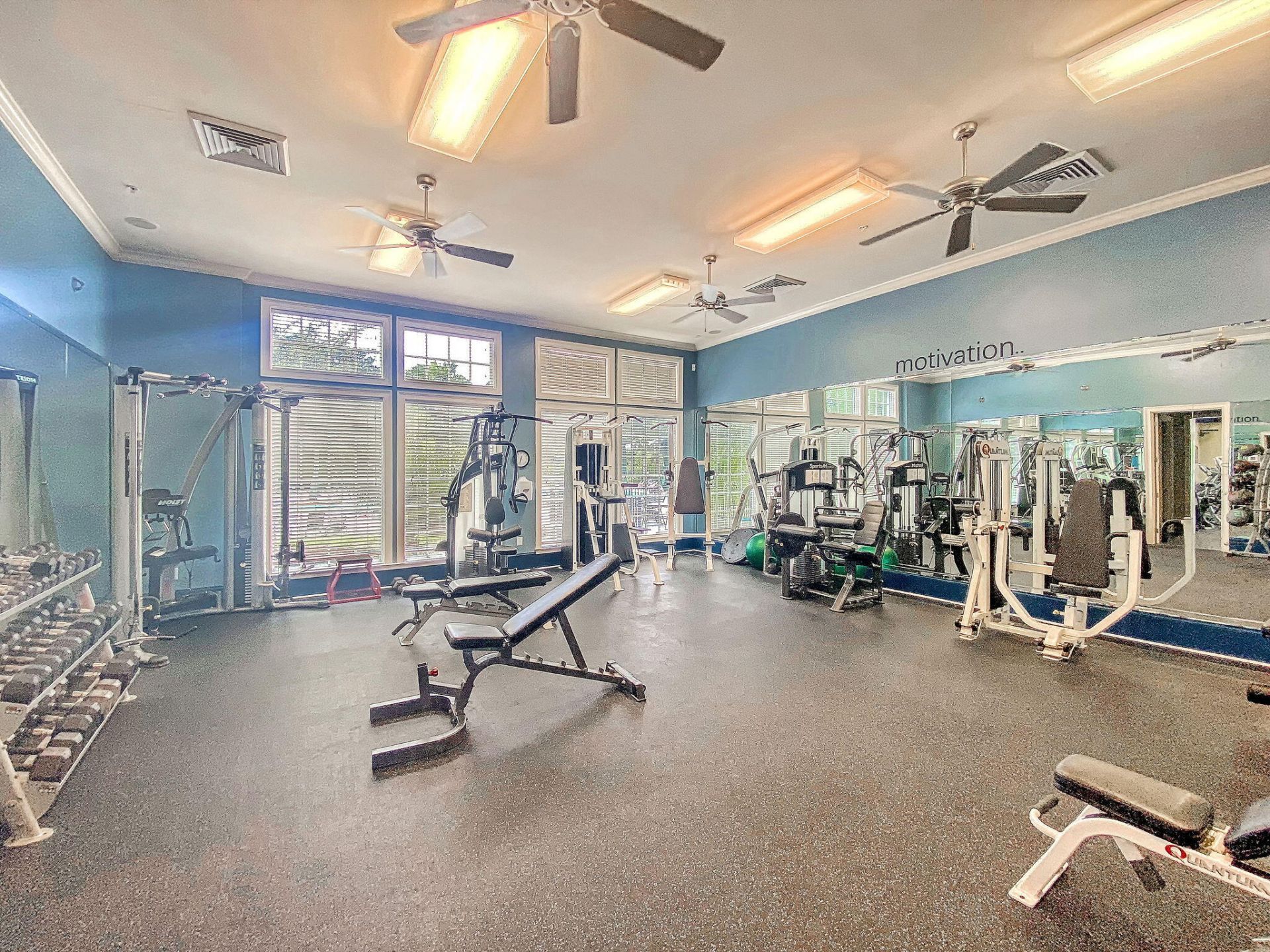 2671 Fountainhead Way Photo 65