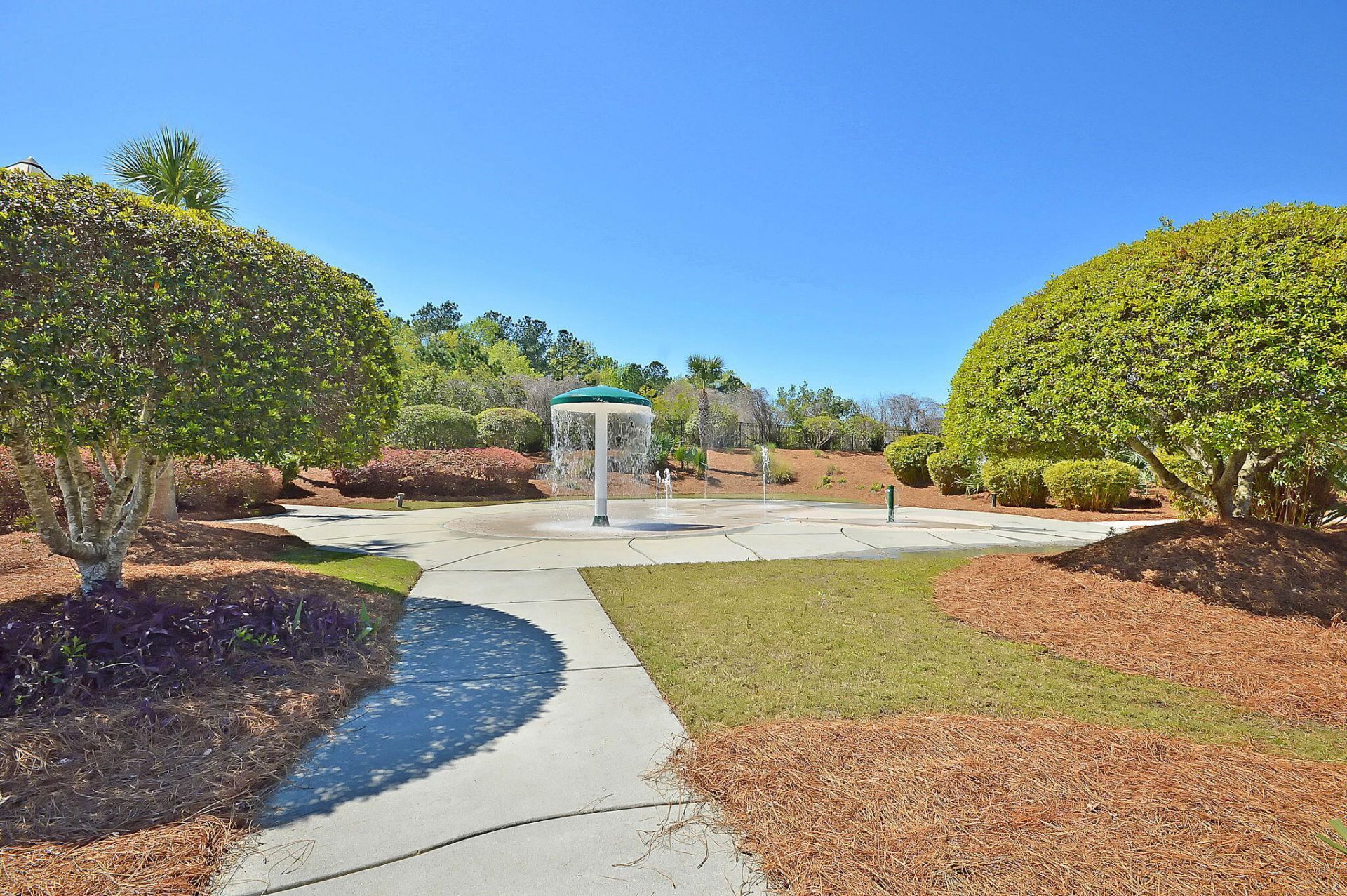 2671 Fountainhead Way Photo 78
