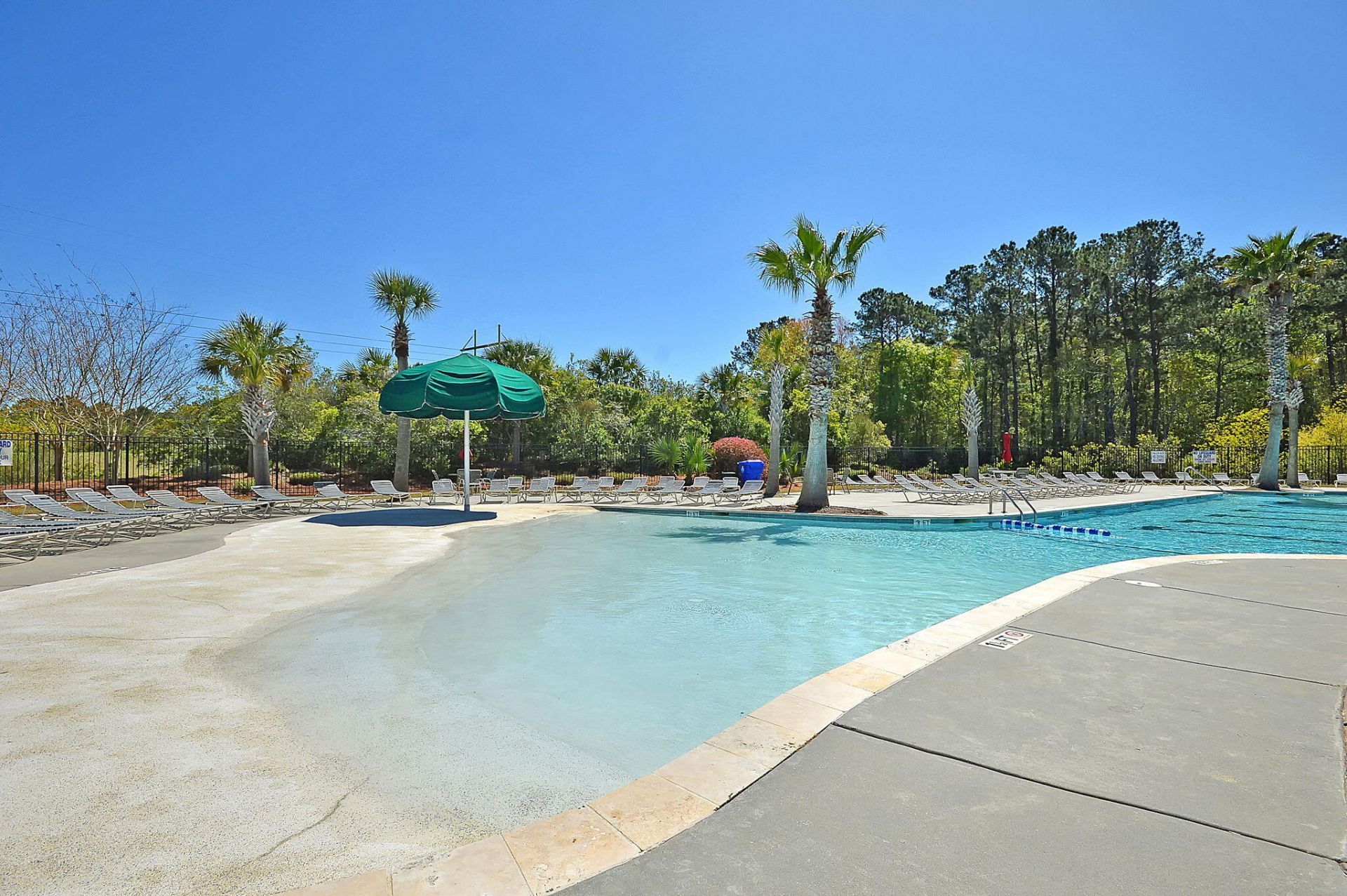 2671 Fountainhead Way Photo 81