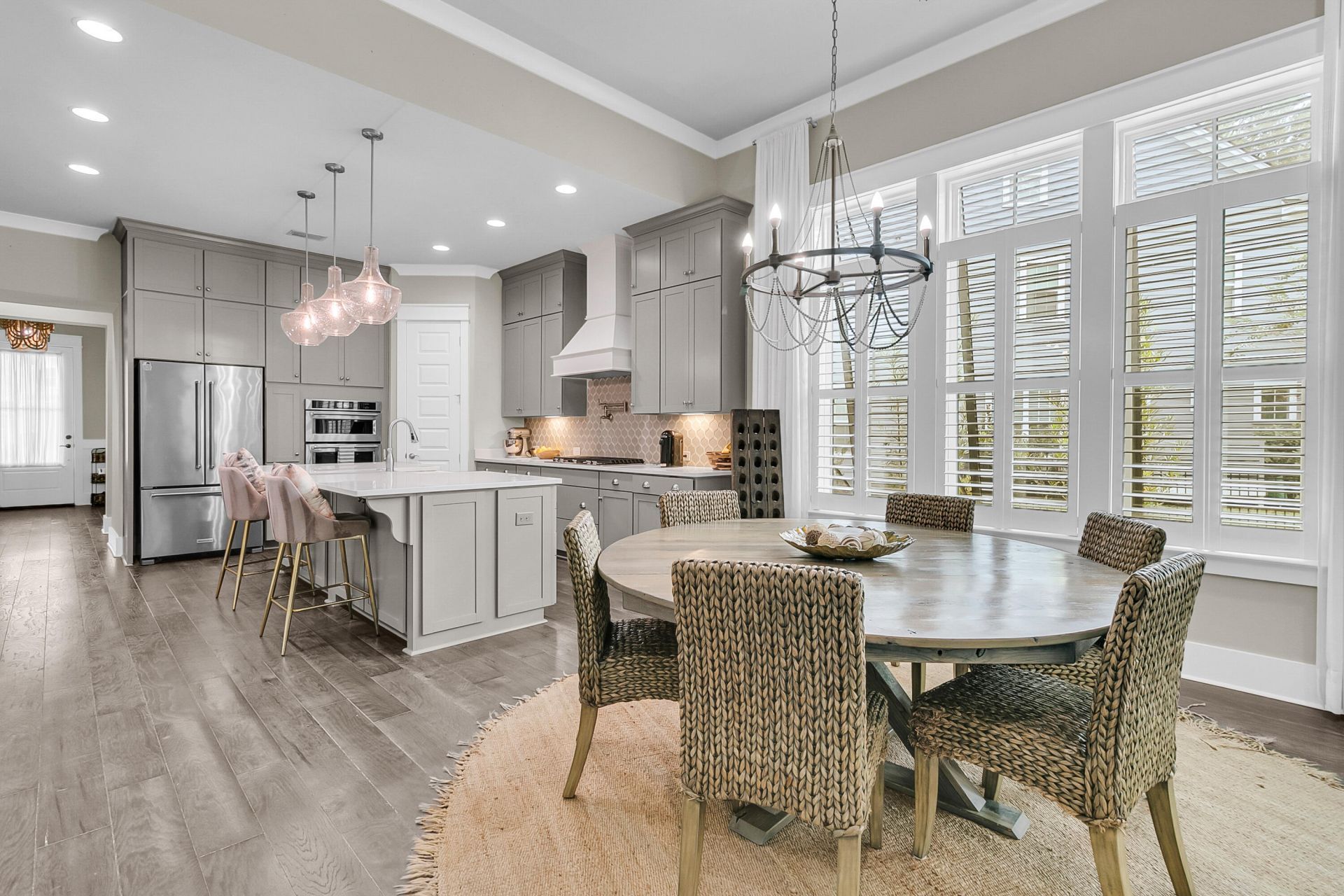 2671 Fountainhead Way Photo 9