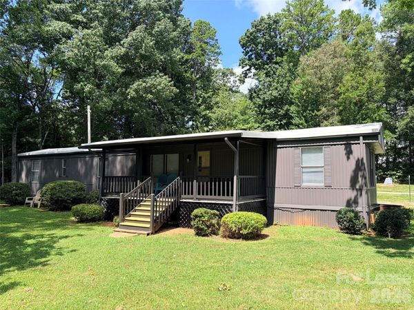 8112 Blackwood Road, Denver, NC 28037