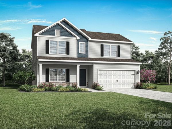 3658 Clover Valley Drive , Gastonia, NC 28052