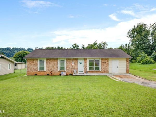 117 Cate Lane, Rogersville, TN 37857