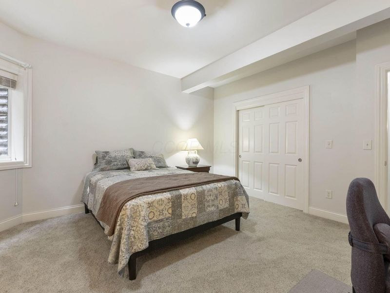 5502 Via Alvito Drive , Westerville, OH 43082 Photo 36