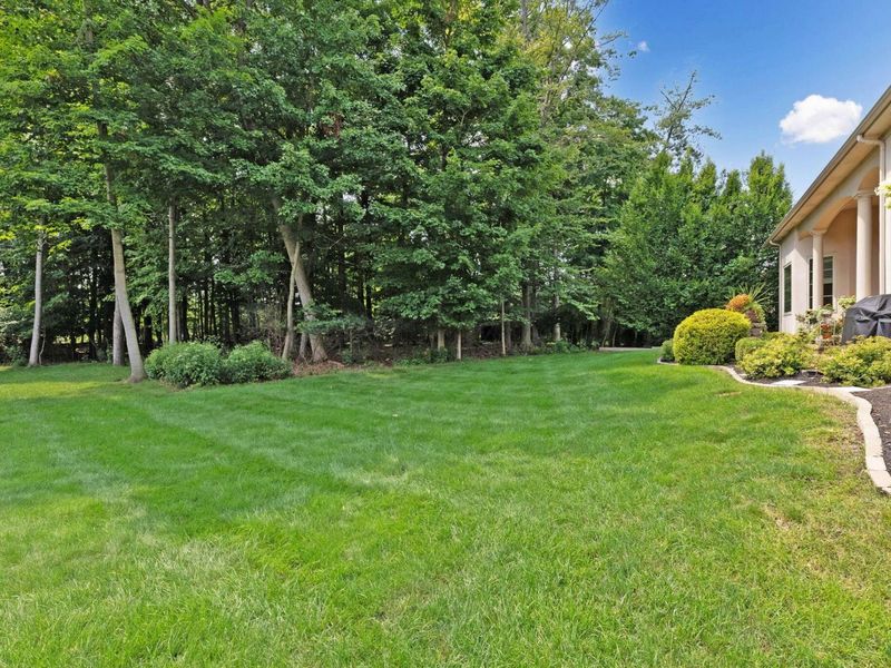 5502 Via Alvito Drive , Westerville, OH 43082 Photo 46