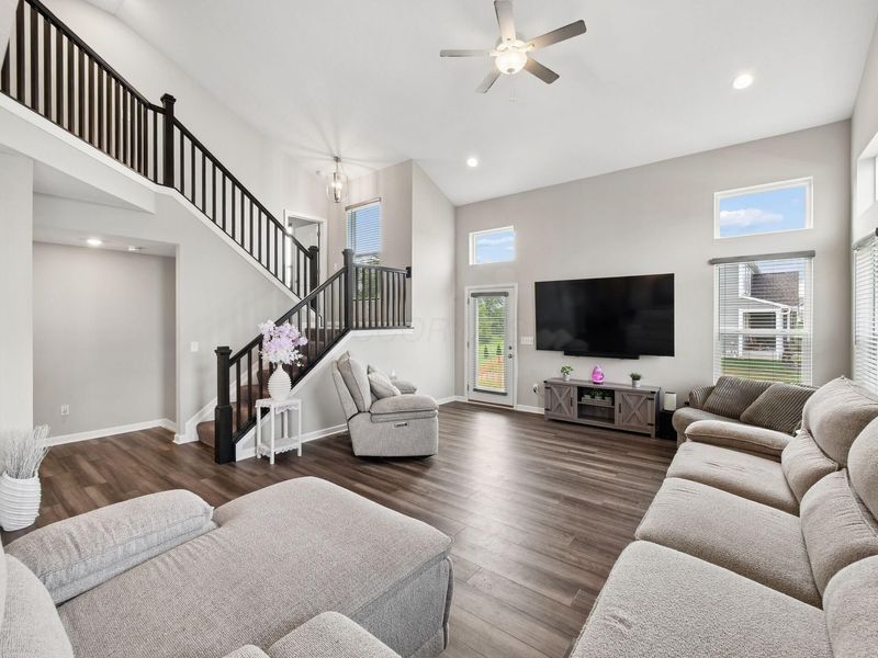 7081 Sanctuary Drive NW, Pickerington, OH 43147 Photo 10