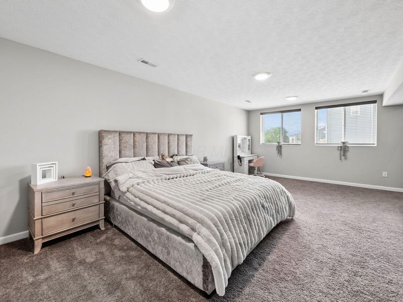 7081 Sanctuary Drive NW, Pickerington, OH 43147 Photo 14