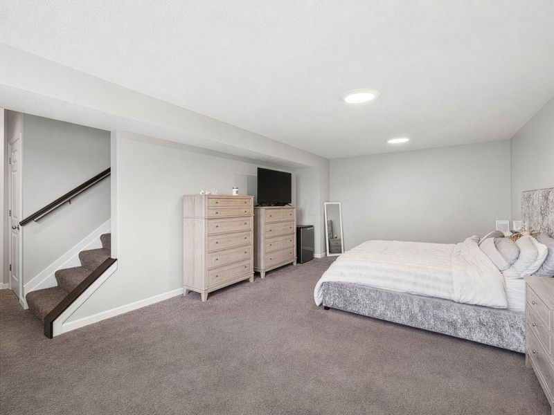 7081 Sanctuary Drive NW, Pickerington, OH 43147 Photo 15