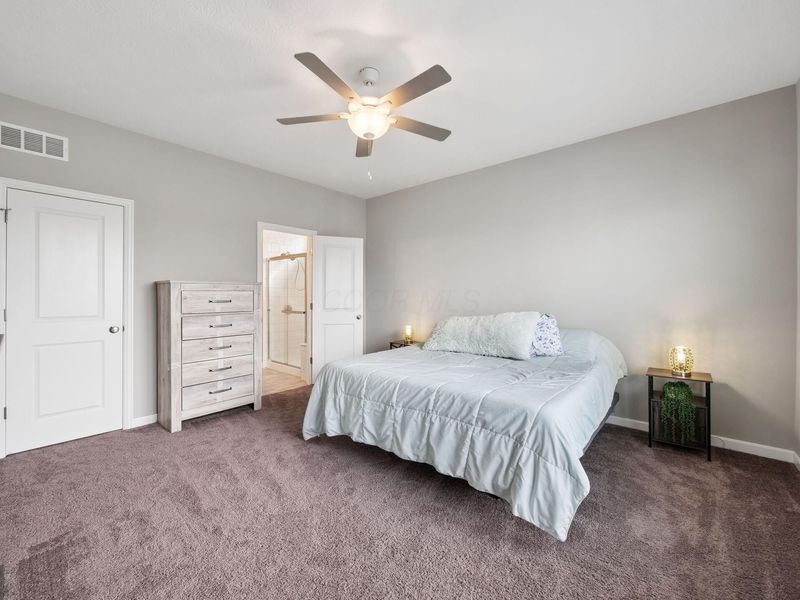 7081 Sanctuary Drive NW, Pickerington, OH 43147 Photo 17