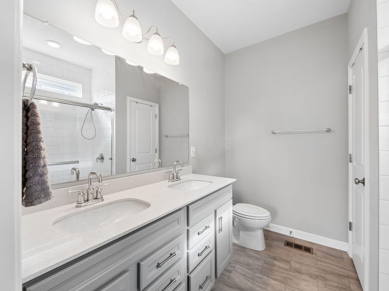 7081 Sanctuary Drive NW, Pickerington, OH 43147 Photo 18