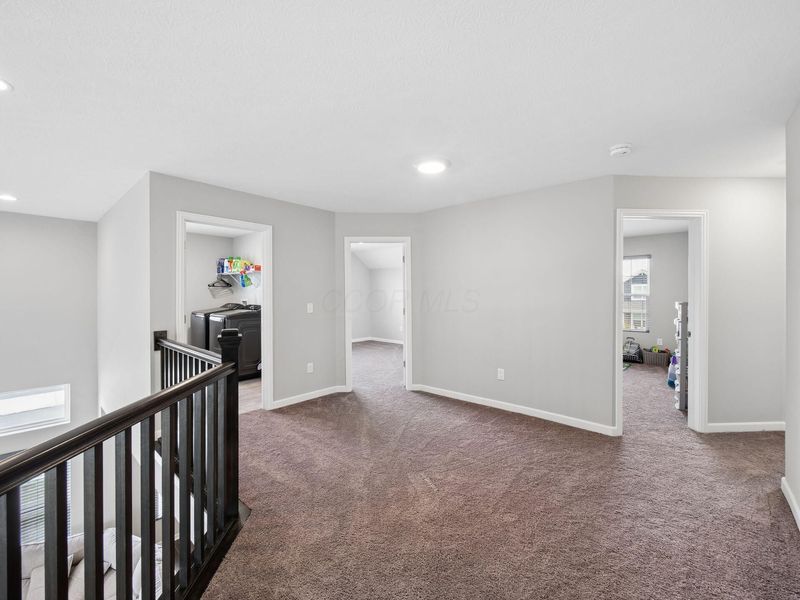 7081 Sanctuary Drive NW, Pickerington, OH 43147 Photo 20