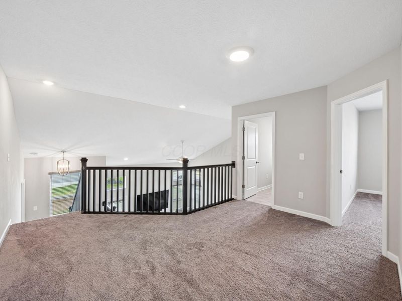 7081 Sanctuary Drive NW, Pickerington, OH 43147 Photo 21