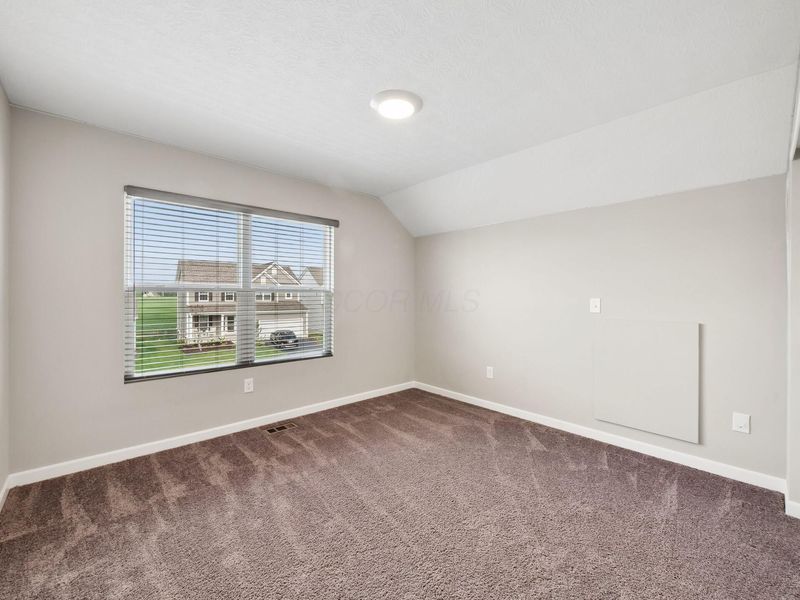 7081 Sanctuary Drive NW, Pickerington, OH 43147 Photo 22