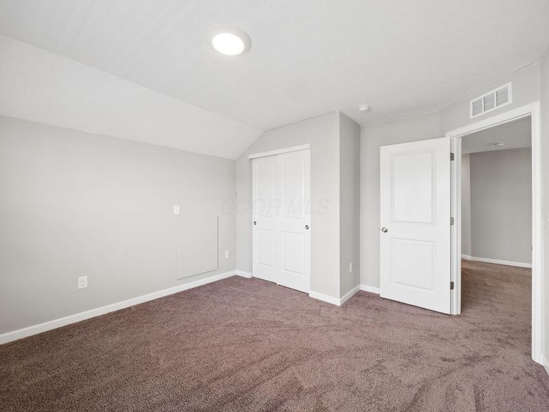 7081 Sanctuary Drive NW, Pickerington, OH 43147 Photo 23